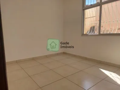 Apartamento com 3 Quartos para alugar, 89m² no Havaí, Belo Horizonte