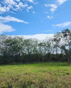 Lote/Terreno à venda, 469m² no Thermas de Santa Bárbara, Águas de Santa Bárbara