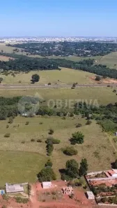 Lote/Terreno à venda, 32500m² no Parque das Andorinhas, Uberlândia