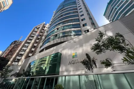 Apartamento com 2 Quartos à venda, 77m² no Praia da Costa, Vila Velha