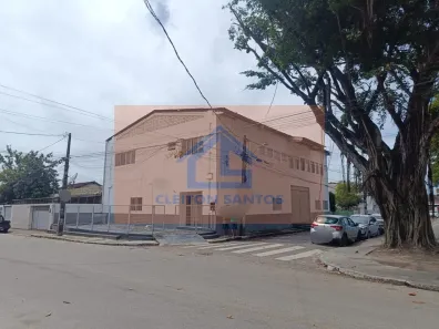 Galpão/Depósito/Armazém para alugar, 315m² no Barro, Recife