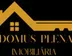 Miniatura da foto de Domus Plena Imobiliária