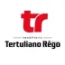 Miniatura da foto de Imobiliaria Tertuliano Rêgo Ltda