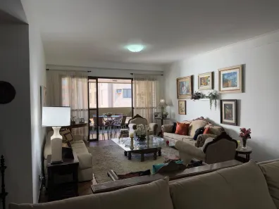 Apartamento com 2 Quartos à venda, 475m² no Itapuã, Vila Velha