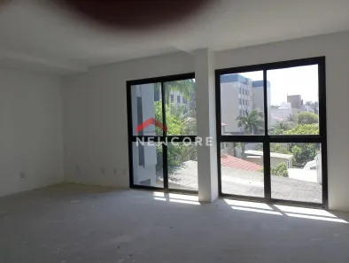 Apartamento com 3 Quartos à venda, 100m² no Tristeza, Porto Alegre