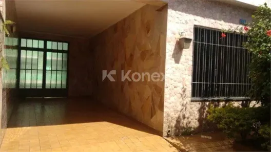 Sobrado com 2 Quartos à venda, 298m² no Jardim Munhoz, Guarulhos