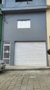 Sala Comercial para alugar, 20m² no Vila Bremen, Guarulhos