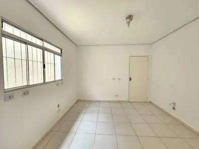 Sala Comercial para alugar, 20m² no Belenzinho, São Paulo