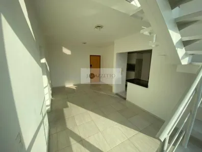 Apartamento com 3 Quartos à venda, 155m² no Aqui se Vive, Indaiatuba