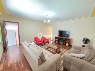 Casa com 3 Quartos à venda, 250m² no Piracicamirim, Piracicaba