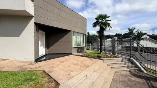 Casa com 3 Quartos à venda, 200m² no Tijuca, Caxias do Sul