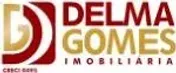 Logo da imobiliária