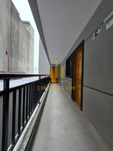 Apartamento com 2 Quartos à venda, 41m² no Tucuruvi, São Paulo