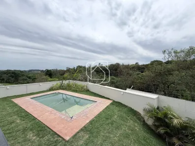 Casa de Condomínio com 3 Quartos à venda, 200m² no Jardim Celani, Salto