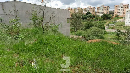Casa com 1 Quarto à venda, 786m² no Residencial Hípica Jaguari, Bragança Paulista