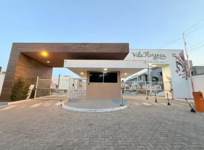 Lote/Terreno à venda, 167m² no Catu de Abrantes (Abrantes), Camaçari