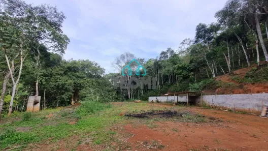 Lote/Terreno à venda, 24000m² no Centro, Taubaté