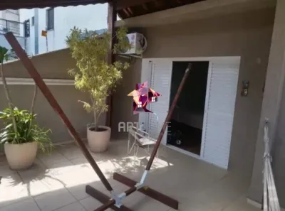Sobrado com 3 Quartos à venda, 169m² no Rudge Ramos, São Bernardo do Campo