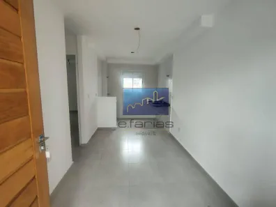 Apartamento com 2 Quartos à venda, 32m² no Vila Matilde, São Paulo