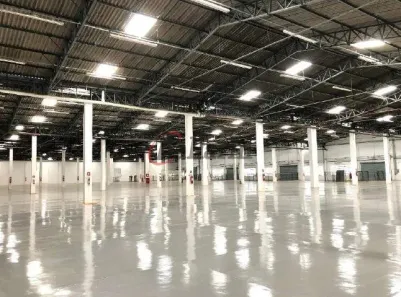Galpão/Depósito/Armazém para alugar, 11300m² no Vila Ribeiro de Barros, São Paulo