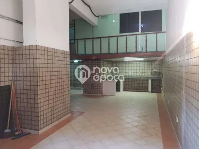 Ponto Comercial à venda, 61m² no Centro, Rio de Janeiro