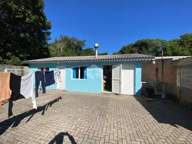 Casa com 7 Quartos à venda, 360m² no Nossa Senhora da Conceição, Caxias do Sul