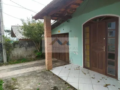 Casa com 4 Quartos à venda, 150m² no Sambaqui, Florianópolis