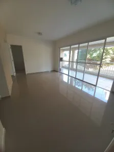 Apartamento com 4 Quartos para alugar, 150m² no Vila Oliveira, Mogi das Cruzes