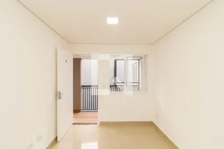 Apartamento com 2 Quartos à venda, 42m² no Parque Edu Chaves, São Paulo