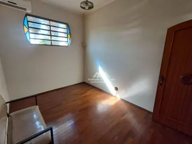 Sala Comercial para alugar, 16m² no Ribeirânia, Ribeirão Preto