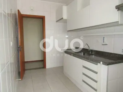 Apartamento com 2 Quartos à venda, 79m² no Centro, Piracicaba