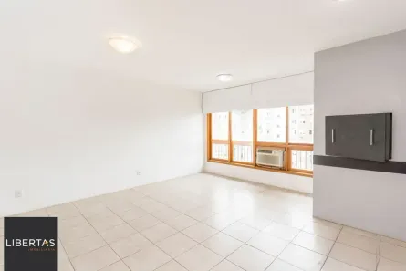 Apartamento com 3 Quartos à venda, 87m² no Jardim Sabará, Porto Alegre