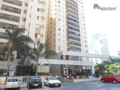 Apartamento com 3 Quartos à venda, 96m² no Norte, Brasília