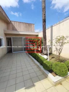 Casa com 3 Quartos à venda, 800m² no Chácara Mafalda, São Paulo