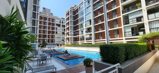 Apartamento com 3 Quartos à venda, 69m² no Tanque, Rio de Janeiro
