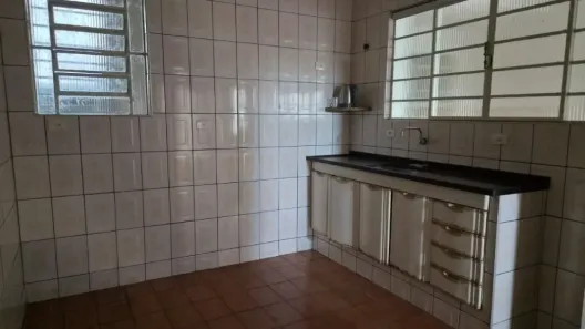 Casa com 3 Quartos à venda, 124m² no Jaraguá, Piracicaba
