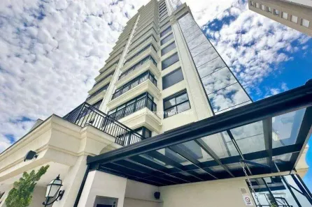 Apartamento com 3 Quartos à venda, 89m² no Itacolomi, Balneário Piçarras