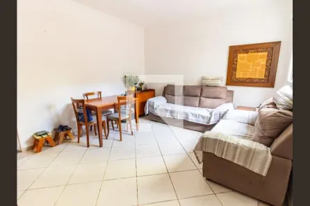 Casa com 3 Quartos à venda, 91m² no Vila Bertioga, São Paulo