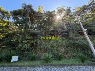 Lote/Terreno à venda, 1000m² no Badu, Niterói