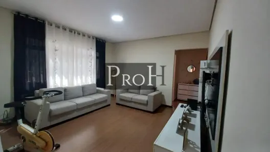 Casa com 3 Quartos à venda, 252m² no Vila Marte, São Paulo