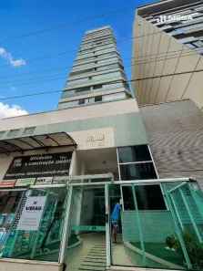 Apartamento com 2 Quartos à venda, 80m² no Praia da Costa, Vila Velha