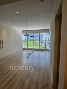 Sala Comercial à venda, 52m² no Jardim São Dimas, São José dos Campos