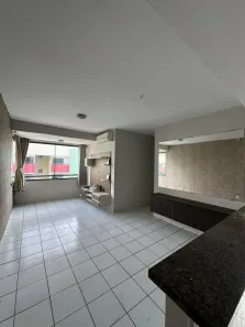 Apartamento com 3 Quartos à venda, 78m² no Vale Quem Tem, Teresina