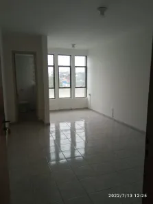 Sala Comercial para venda ou aluguel, 30m² no Centro, Santo André