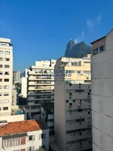 Apartamento com 1 Quarto à venda, 61m² no Botafogo, Rio de Janeiro
