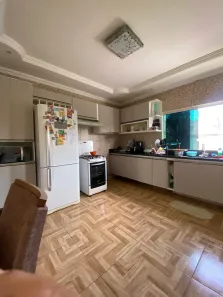 Casa com 2 Quartos à venda, 225m² no Novo Aleixo, Manaus