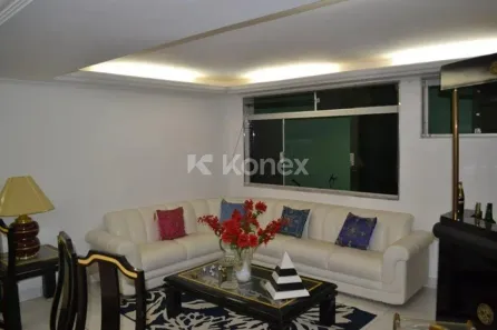 Sobrado com 4 Quartos à venda, 400m² no Lauzane Paulista, São Paulo