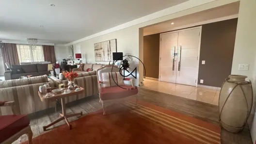 Apartamento com 4 Quartos à venda, 366m² no Alto da Lapa, São Paulo