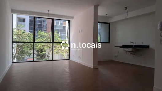 Apartamento com 2 Quartos para alugar, 175m² no Setor Noroeste, Brasília