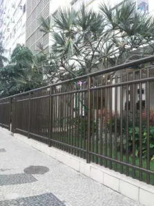 Apartamento com 3 Quartos à venda, 90m² no Leblon, Rio de Janeiro